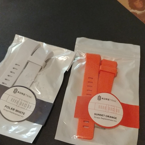 Watch and Koretrak - Picture 2 of 4